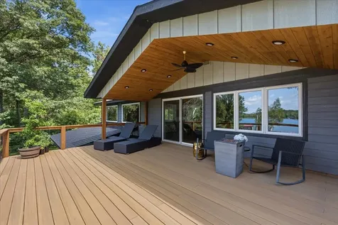 27913 County Road 4 Pequot Lakes MN 56472