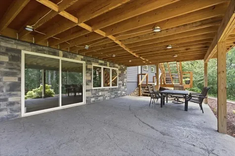 27913 County Road 4 Pequot Lakes MN 56472