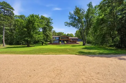 27913 County Road 4 Pequot Lakes MN 56472