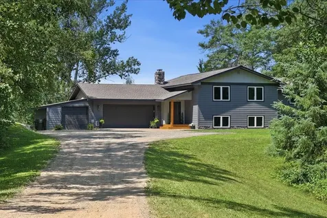 27913 County Road 4 Pequot Lakes MN 56472