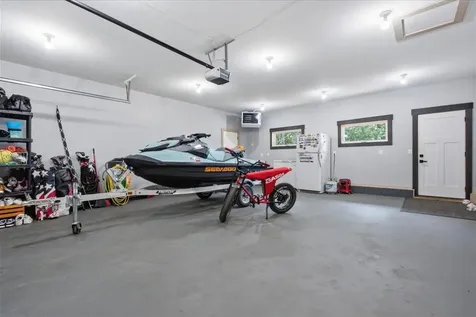27913 County Road 4 Pequot Lakes MN 56472