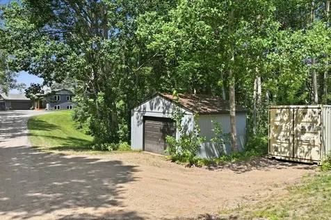 27913 County Road 4 Pequot Lakes MN 56472