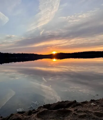 27913 County Road 4 Pequot Lakes MN 56472
