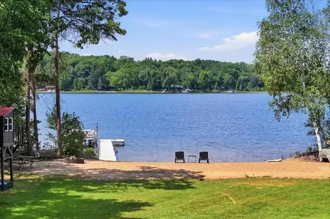 27913 County Road 4 Pequot Lakes MN 56472