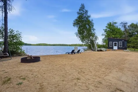 27913 County Road 4 Pequot Lakes MN 56472