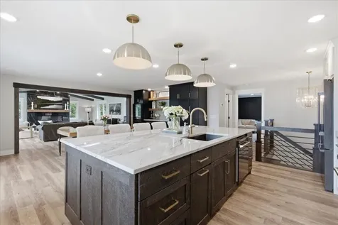 27913 County Road 4 Pequot Lakes MN 56472