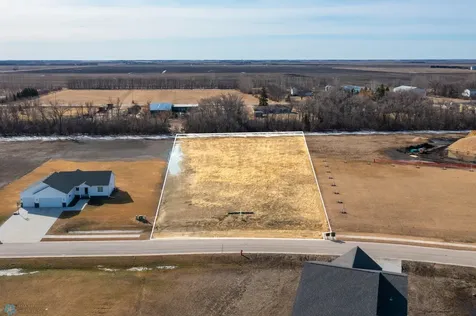 1481 Prairie Lane Wahpeton ND 58075