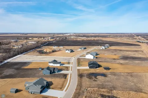 1481 Prairie Lane Wahpeton ND 58075
