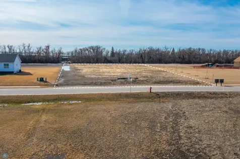 1481 Prairie Lane Wahpeton ND 58075