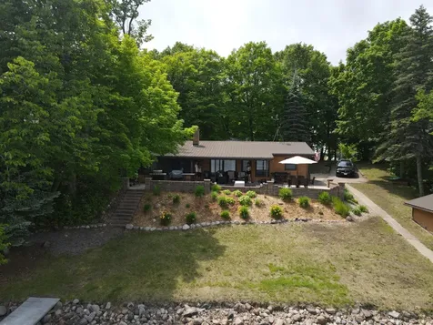 20931 Aljoe Lane Rochert MN 56578