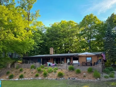 20931 Aljoe Lane Rochert MN 56578