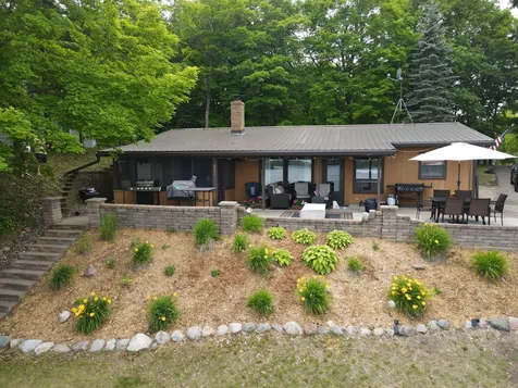 20931 Aljoe Lane Rochert MN 56578