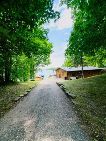 20931 Aljoe Lane Rochert MN 56578