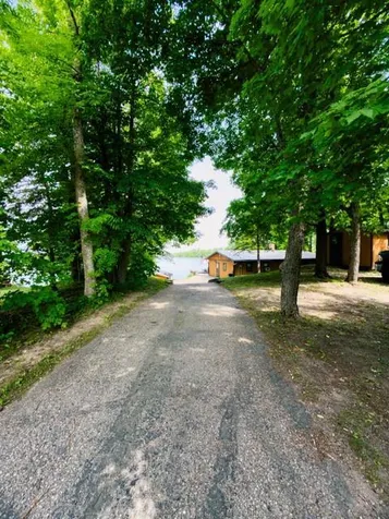 20931 Aljoe Lane Rochert MN 56578