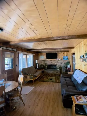 20931 Aljoe Lane Rochert MN 56578