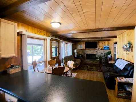 20931 Aljoe Lane Rochert MN 56578