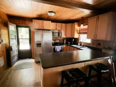 20931 Aljoe Lane Rochert MN 56578