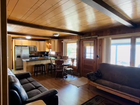 20931 Aljoe Lane Rochert MN 56578