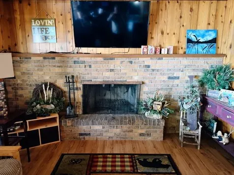 20931 Aljoe Lane Rochert MN 56578