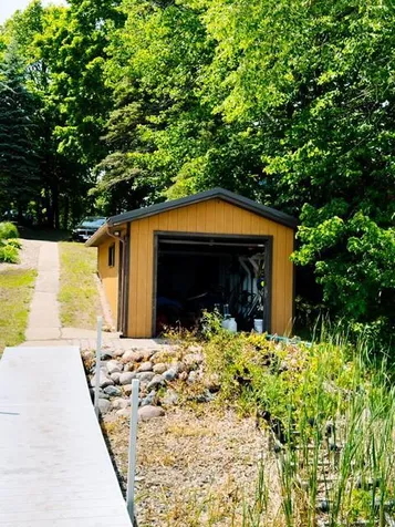 20931 Aljoe Lane Rochert MN 56578