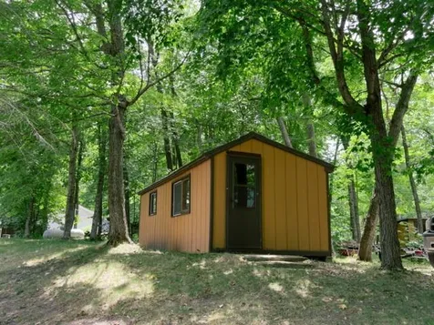 20931 Aljoe Lane Rochert MN 56578