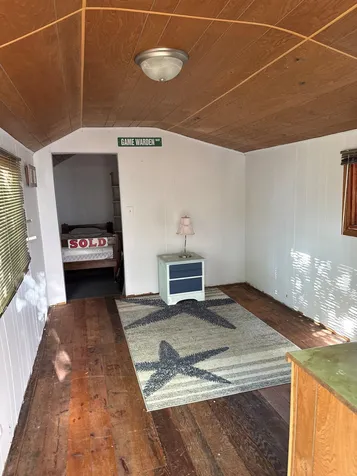 20931 Aljoe Lane Rochert MN 56578