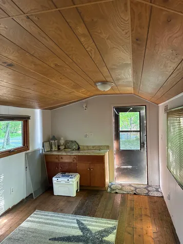 20931 Aljoe Lane Rochert MN 56578