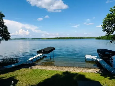 20931 Aljoe Lane Rochert MN 56578