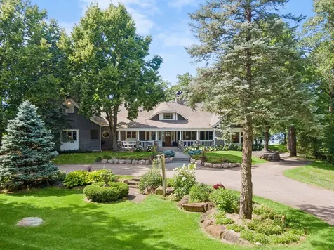 2740 Gale Road Wayzata MN 55391