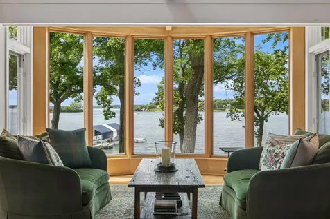 2740 Gale Road Wayzata MN 55391