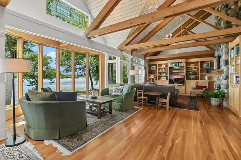 2740 Gale Road Wayzata MN 55391
