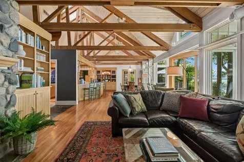 2740 Gale Road Wayzata MN 55391