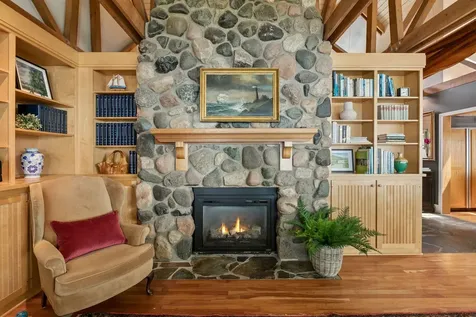 2740 Gale Road Wayzata MN 55391