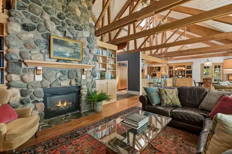 2740 Gale Road Wayzata MN 55391