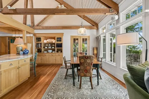 2740 Gale Road Wayzata MN 55391