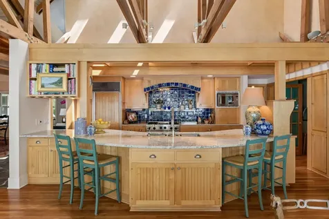 2740 Gale Road Wayzata MN 55391