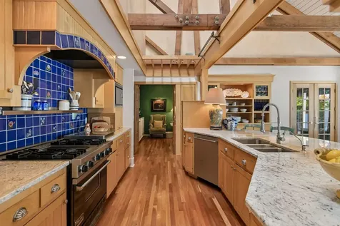 2740 Gale Road Wayzata MN 55391