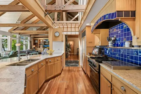 2740 Gale Road Wayzata MN 55391