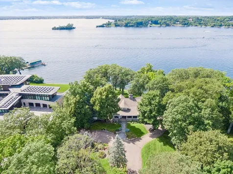 2740 Gale Road Wayzata MN 55391