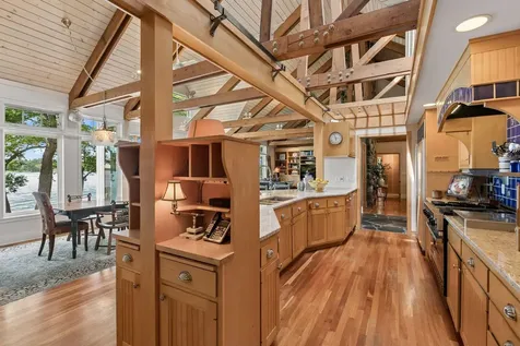 2740 Gale Road Wayzata MN 55391