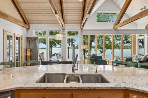 2740 Gale Road Wayzata MN 55391