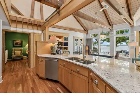 2740 Gale Road Wayzata MN 55391