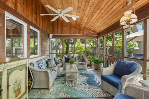2740 Gale Road Wayzata MN 55391