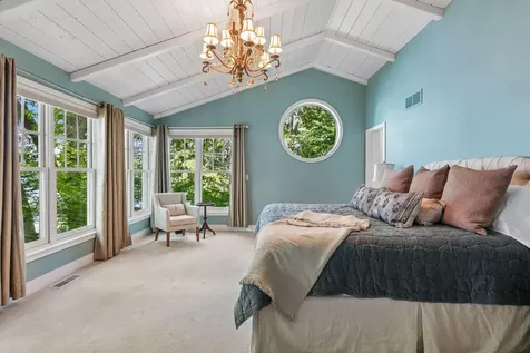 2740 Gale Road Wayzata MN 55391