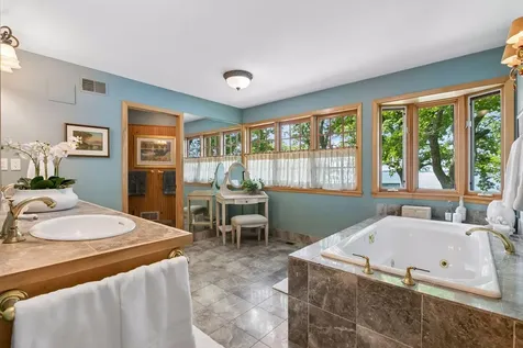 2740 Gale Road Wayzata MN 55391