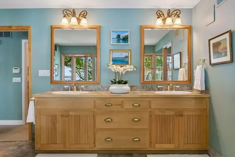 2740 Gale Road Wayzata MN 55391