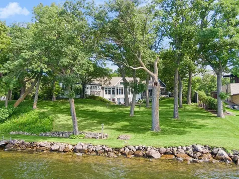 2740 Gale Road Wayzata MN 55391