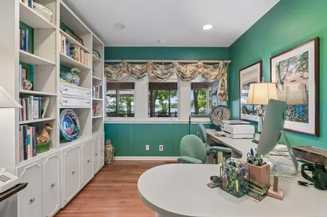 2740 Gale Road Wayzata MN 55391