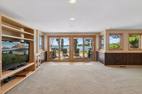 2740 Gale Road Wayzata MN 55391