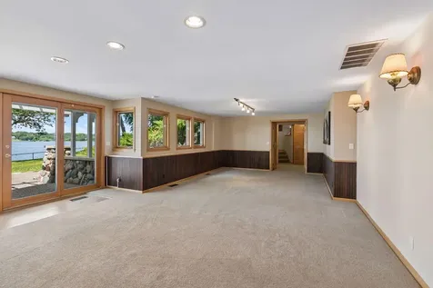 2740 Gale Road Wayzata MN 55391